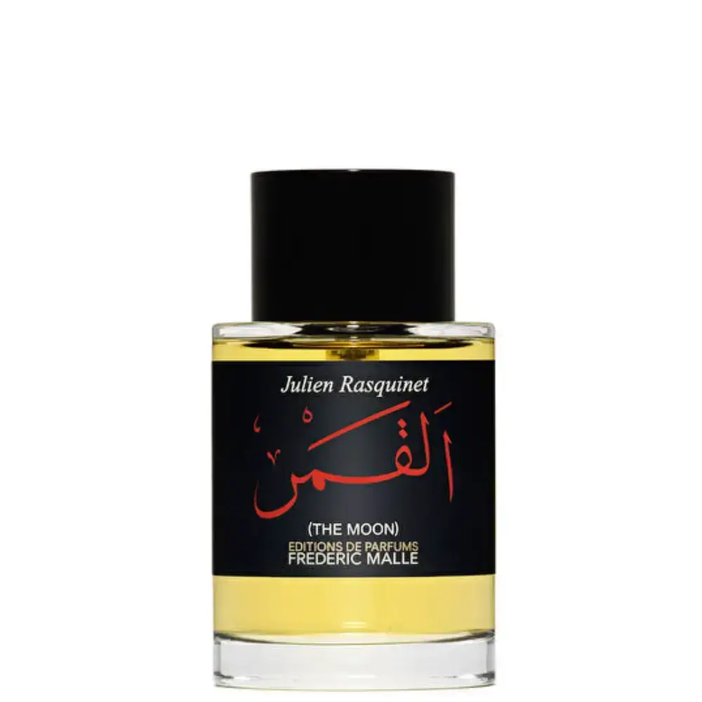 Frederic Malle The Moon Editions de Parfum Tester Erkek 100 Ml