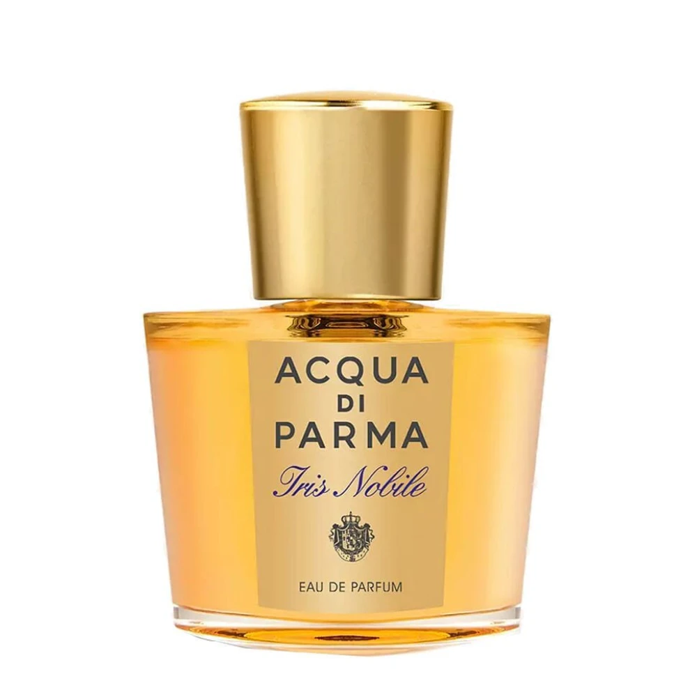 Acqua Di Parma Iris Nobile Edp Tester Kadın Parfüm 100 Ml
