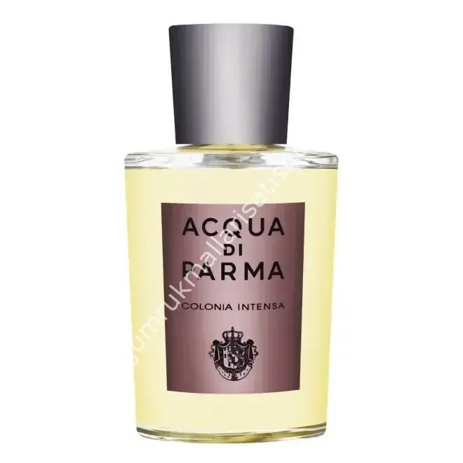 Acqua Di Parma Colonia İntensa Edc Tester Ünisex Parfüm 100 Ml