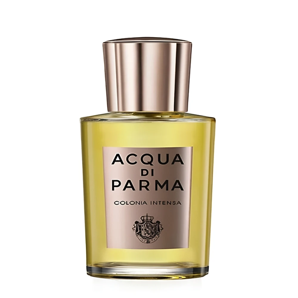 Acqua Di Parma Colonia İntensa Edc Tester Ünisex Parfüm 100 Ml