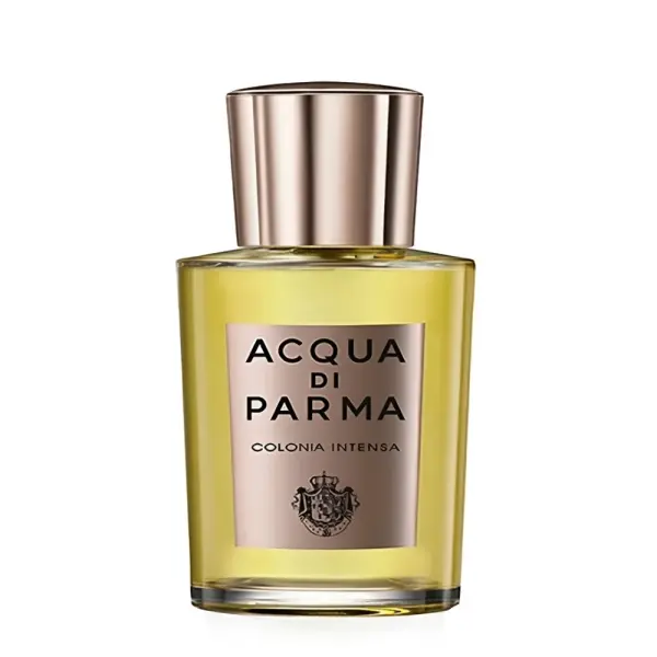 Acqua Di Parma Colonia İntensa Edc Tester Ünisex Parfüm 100 Ml