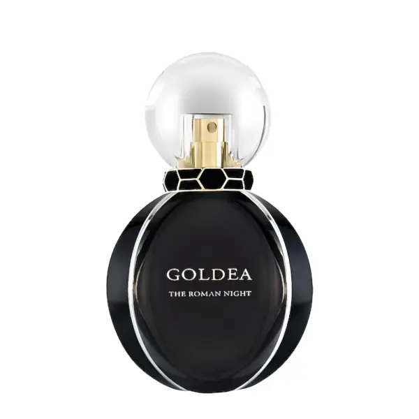 Bvlgari Goldea The Roman Night Edp Tester Kadın Parfüm 75 Ml