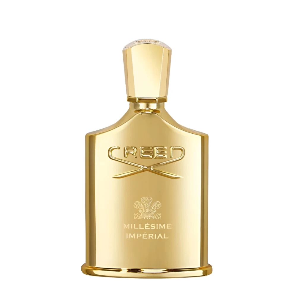 Creed Millesime İmperial Edp Tester Ünisex Parfüm 100 Ml
