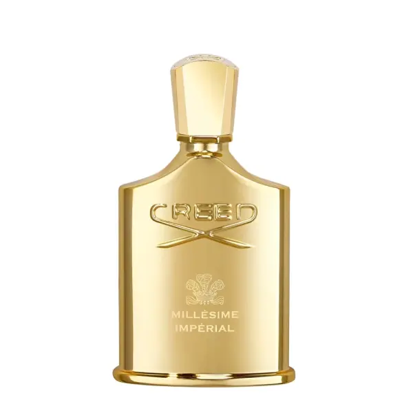 Creed Millesime İmperial Edp Tester Ünisex Parfüm 100 Ml