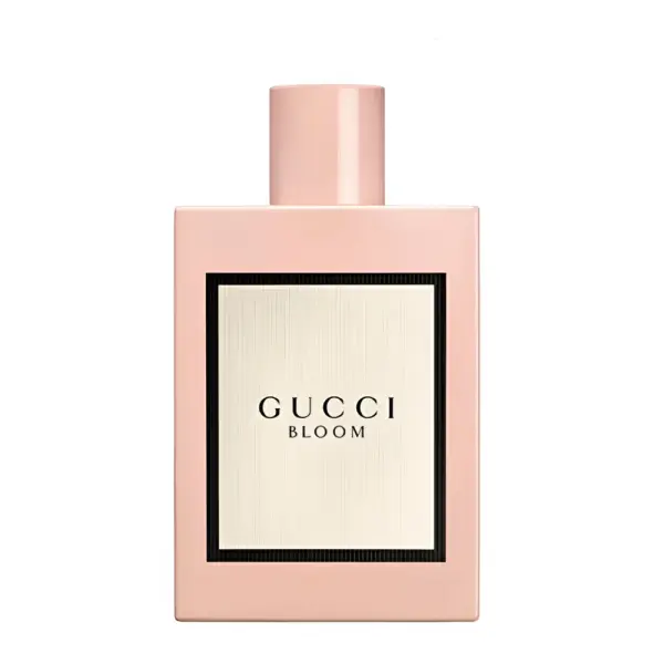 Gucci Bloom Edp Tester Kadın Parfüm 100 Ml