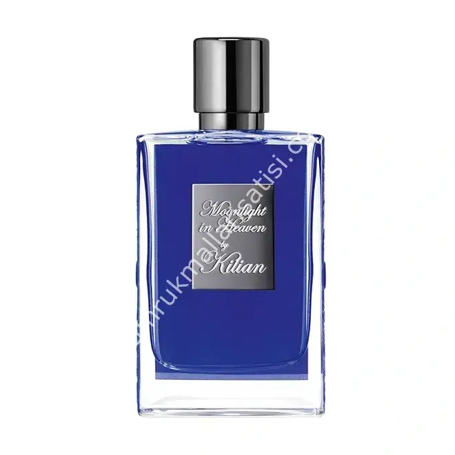By Kilian Moonlight İn Heaven Edp Tester Ünisex Parfüm 50 Ml