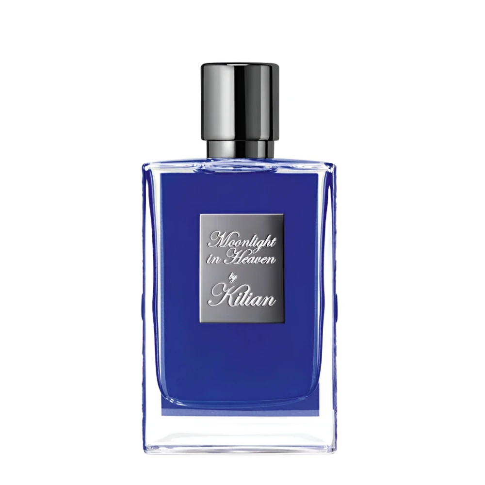 By Kilian Moonlight İn Heaven Edp Tester Ünisex Parfüm 50 Ml