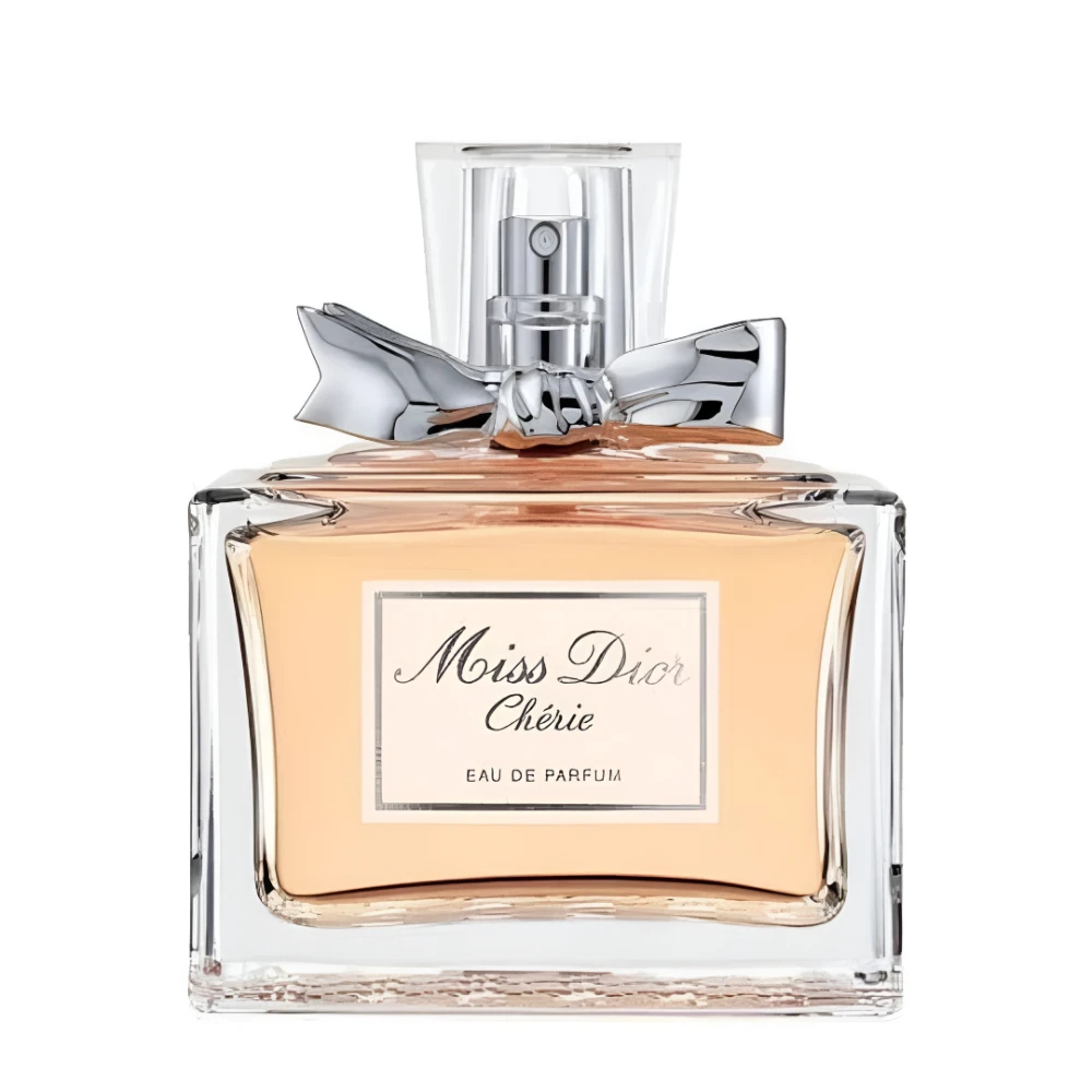Miss Dior Cherie Edp Tester Kadın Parfüm 100 Ml