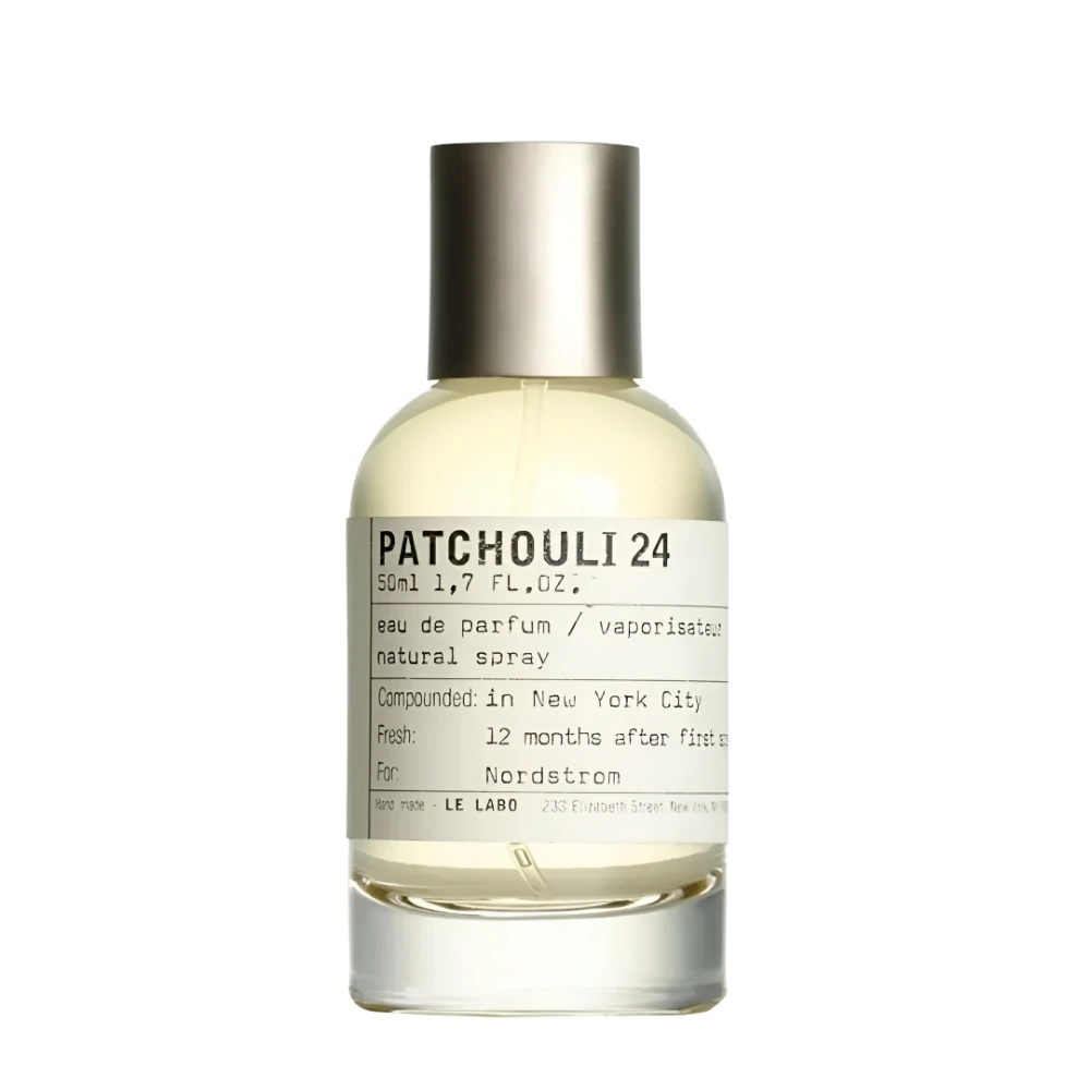 Le Labo Patchouli 24 Edp Tester Ünisex Parfüm 50 Ml