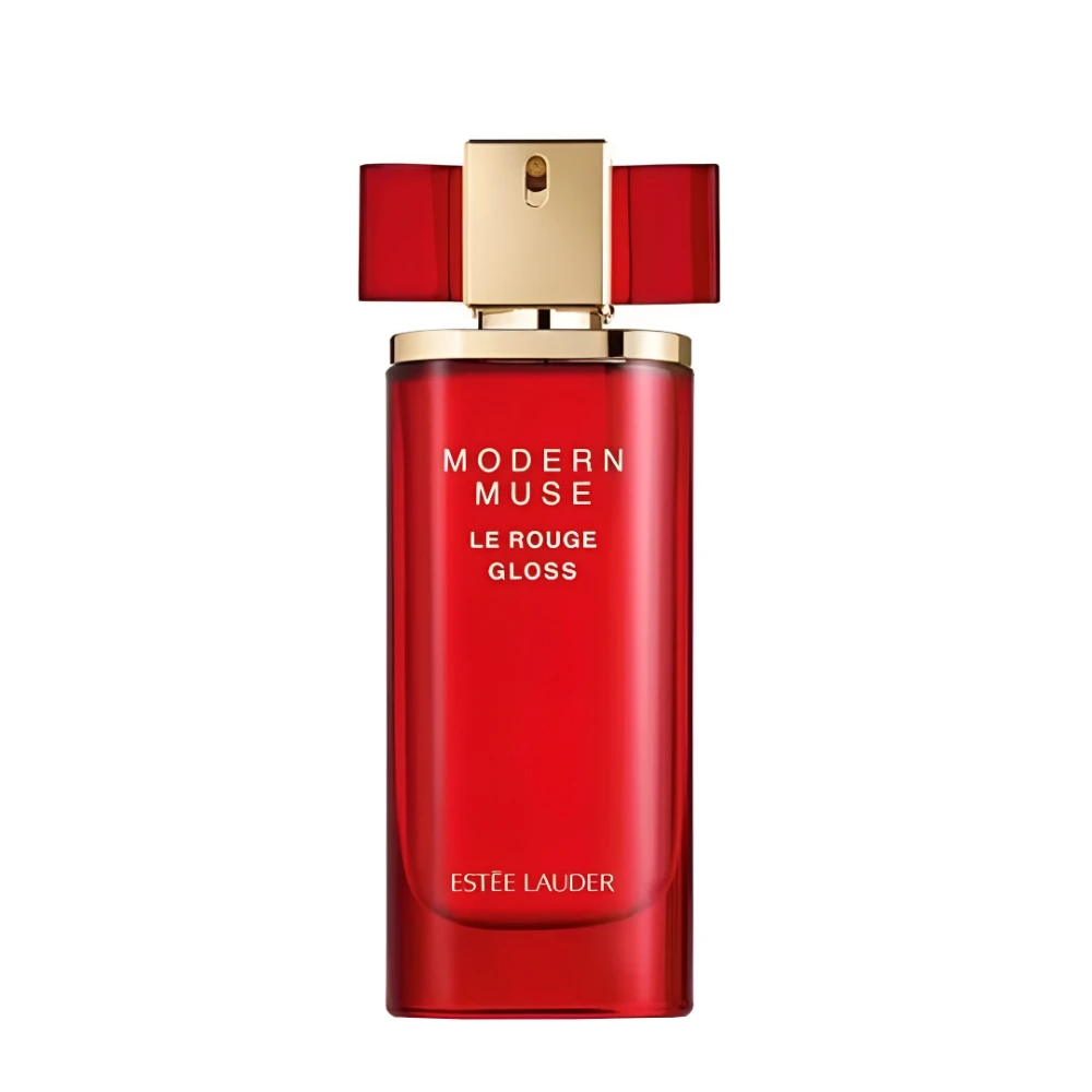 Estee Lauder Modern Muse Le Rouge Gloss Edp Tester Kadın Parfüm 100 Ml