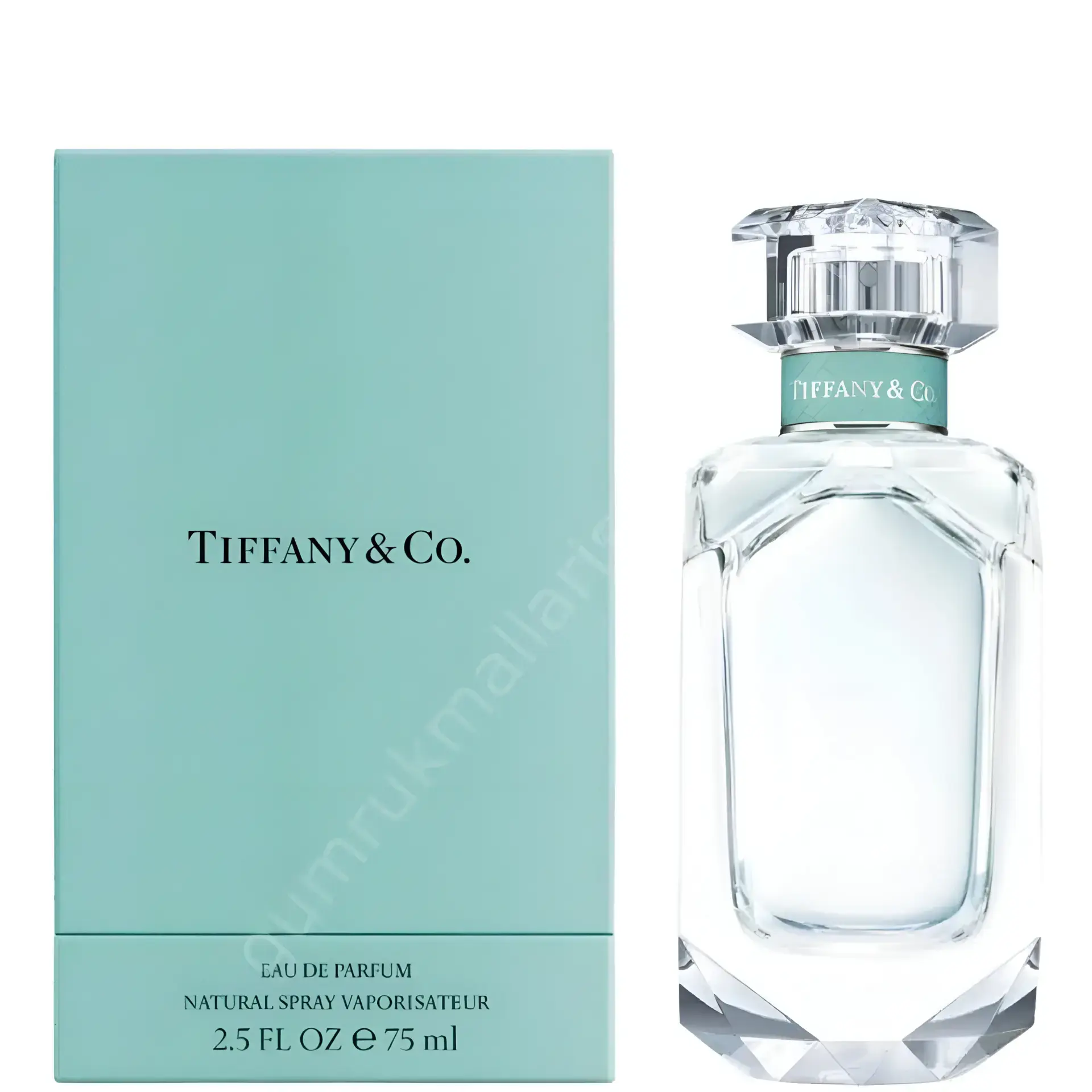 Tiffany Co Edp Kadın Parfüm 75 Ml