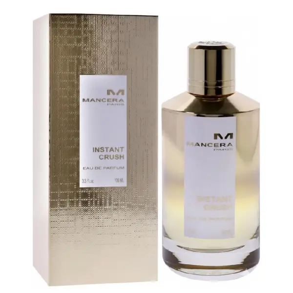 Mancera İnstant Crush Edp Erkek Parfüm 100 Ml