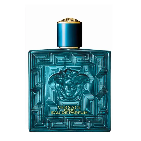 Versace Eros Edp Tester Erkek Parfüm 100 Ml
