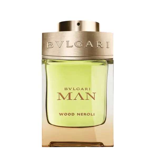 Bvlgari Man Wood Neroli Edp Tester Erkek Parfüm 100 Ml