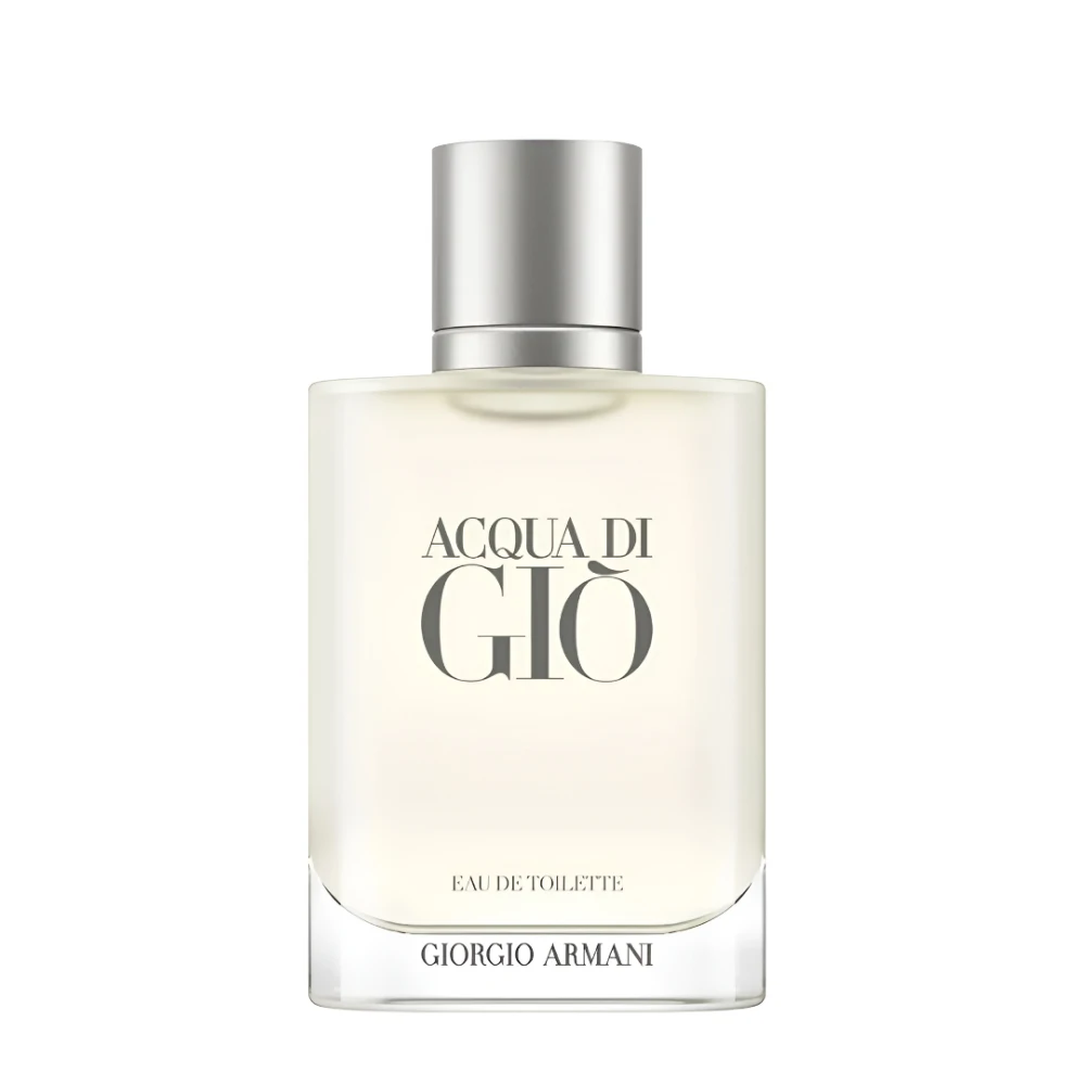 Giorgio Armani Acqua Di Gio Edt Tester Erkek Parfüm 100 Ml