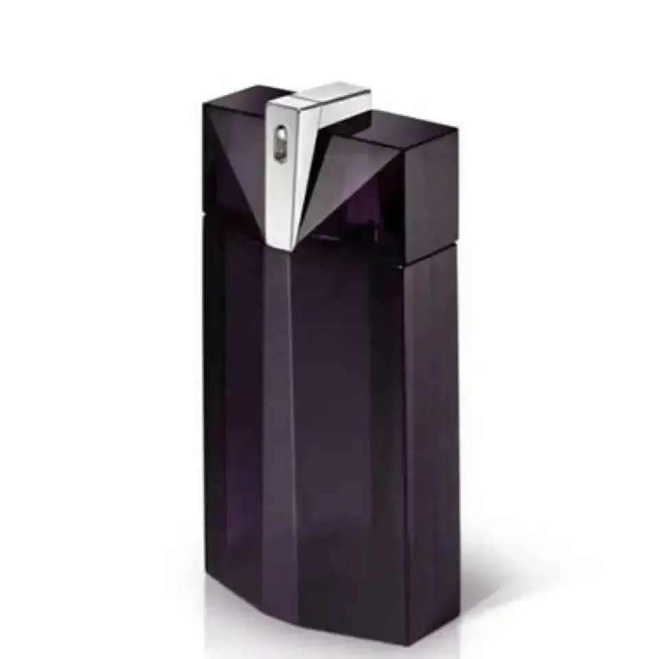 Thierry Mugler Angel Men Edt Tester Erkek Parfüm 100 Ml