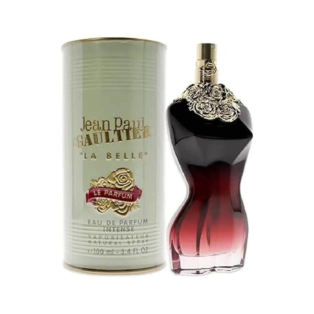 Jean Paul Gaultier La Belle Le Parfum Edp Kadın Parfüm 100 Ml