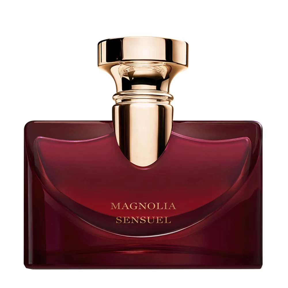Bvlgari Splendida Magnolia Sensuel Edp Tester Kadın Parfüm 100 Ml
