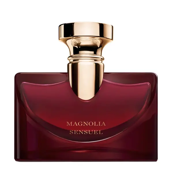Bvlgari Splendida Magnolia Sensuel Edp Tester Kadın Parfüm 100 Ml