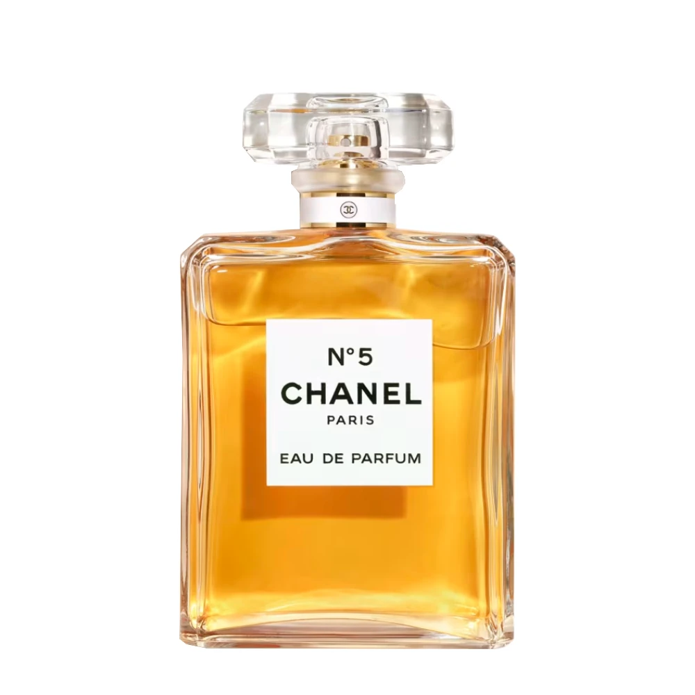 Chanel No 5 Edp Tester Kadın Parfüm 100 Ml