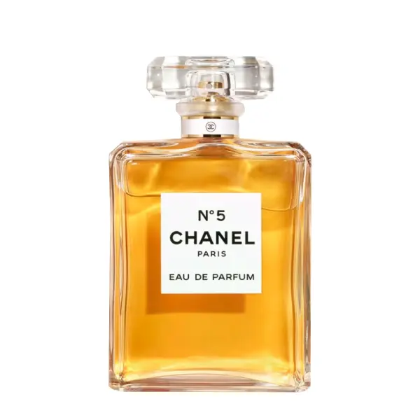 Chanel No 5 Edp Tester Kadın Parfüm 100 Ml