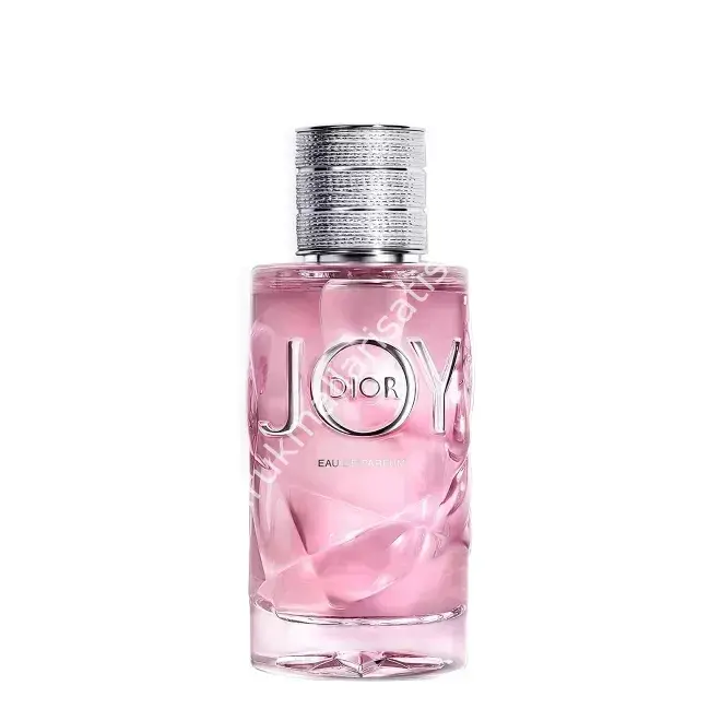 Dior Joy Edp Tester Kadın Parfüm 90 Ml