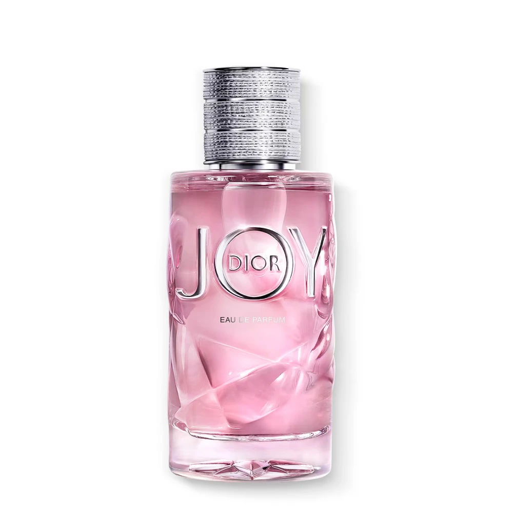 Dior Joy Edp Tester Kadın Parfüm 90 Ml