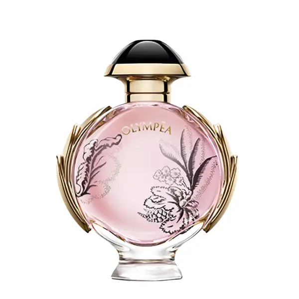 Paco Rabanne Olympea Blossom Edp Tester Kadın Parfüm 80 Ml