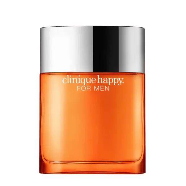 Clinique Happy Men Edt Tester Erkek Parfüm 100 Ml