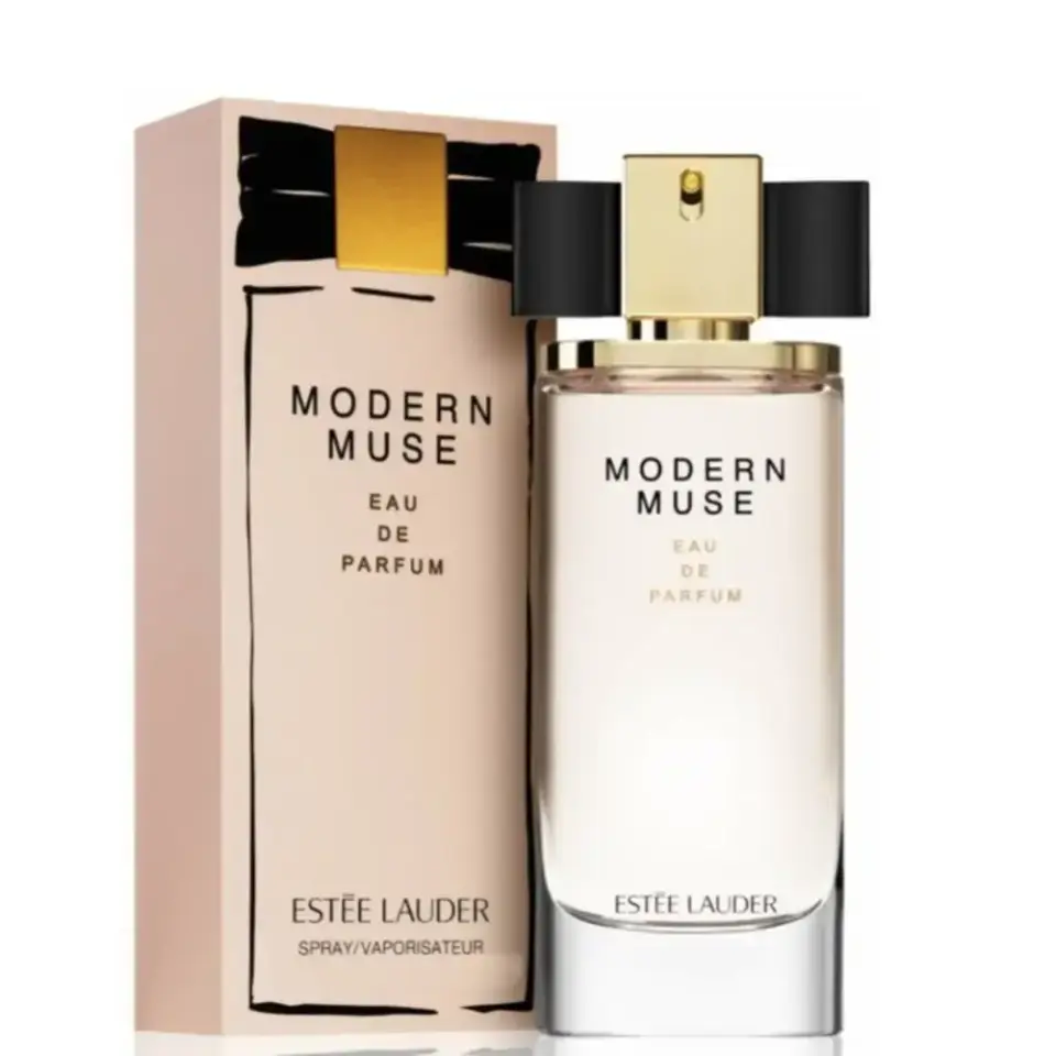 Estee Lauder Modern Muse Edp Kadın Parfüm 100 Ml