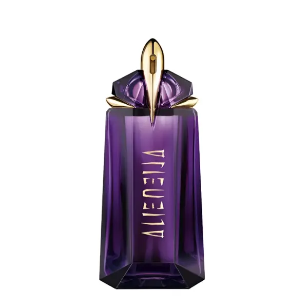Thierry Mugler Alien Edp Tester Kadın Parfüm 90 Ml