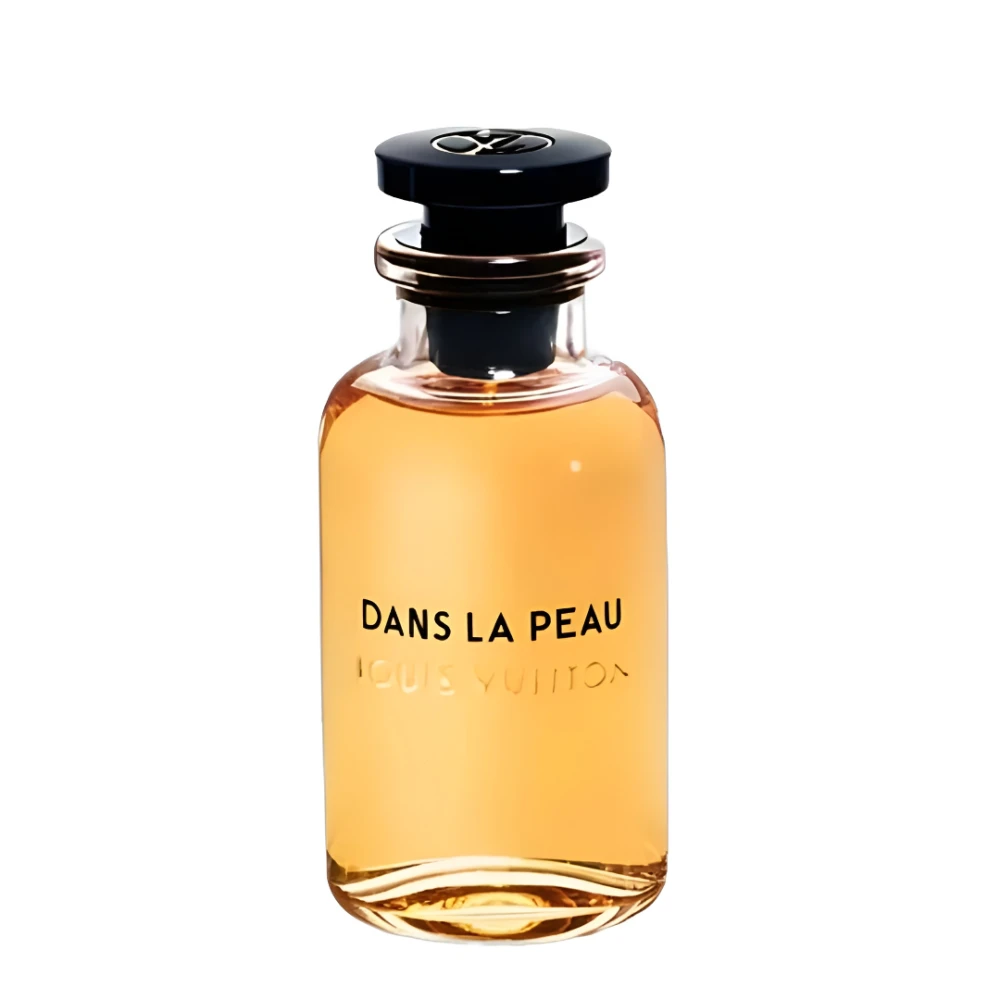 Louis Vuitton Dans La Peau Edp Tester Kadın Parfüm 100 Ml