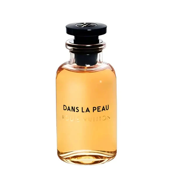Louis Vuitton Dans La Peau Edp Tester Kadın Parfüm 100 Ml