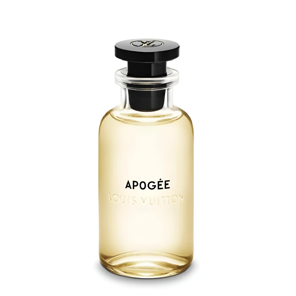 Louis Vuitton Apogee Edp Tester Kadın Parfüm 100 Ml