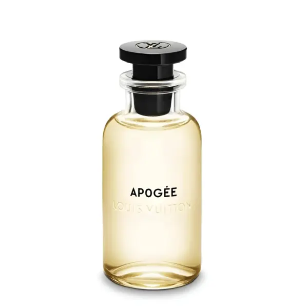 Louis Vuitton Apogee Edp Tester Kadın Parfüm 100 Ml