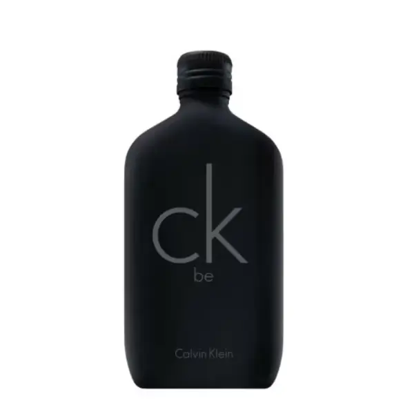 Calvin Klein Ck Be Edt Tester Erkek Parfüm 100 Ml
