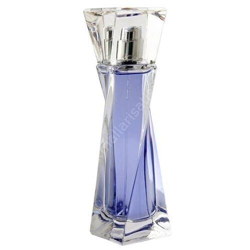 Lancome Hypnose Edp Tester Kadın Parfüm 75 Ml