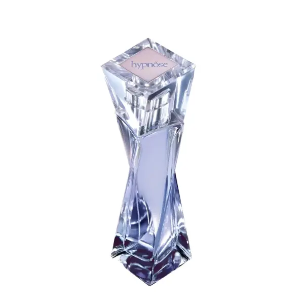 Lancome Hypnose Edp Tester Kadın Parfüm 75 Ml