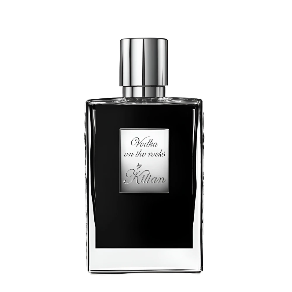 By Kilian Vodka On The Rocks Edp Tester Ünisex Parfüm 50 Ml