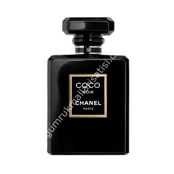 Chanel Coco Noir Edp Tester Kadın Parfüm 100 Ml