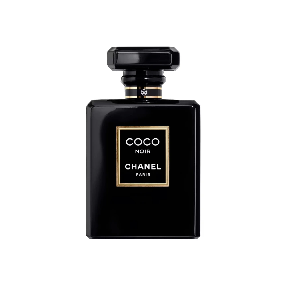 Chanel Coco Noir Edp Tester Kadın Parfüm 100 Ml