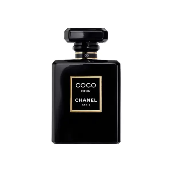 Chanel Coco Noir Edp Tester Kadın Parfüm 100 Ml