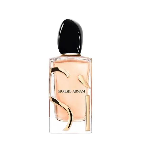 Giorgio Armani Si Edp Tester Kadın Parfüm 100 Ml