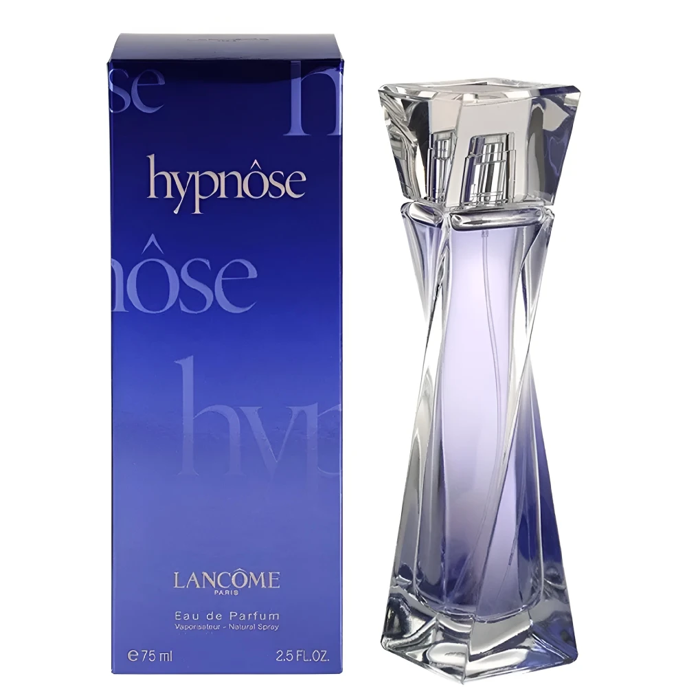 Lancome Hypnose Edp Kadın Parfüm 75 Ml