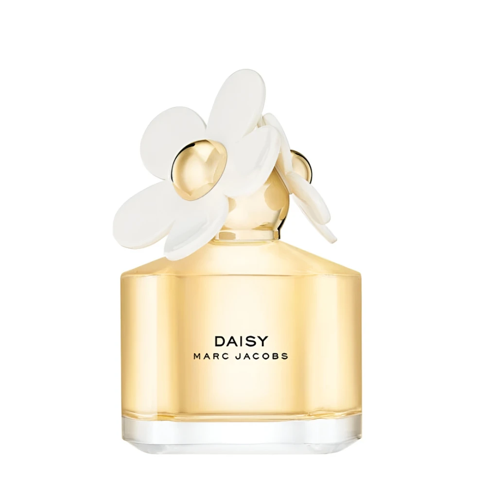 Marc Jacobs Daisy Edt Tester Kadın Parfüm 100 Ml