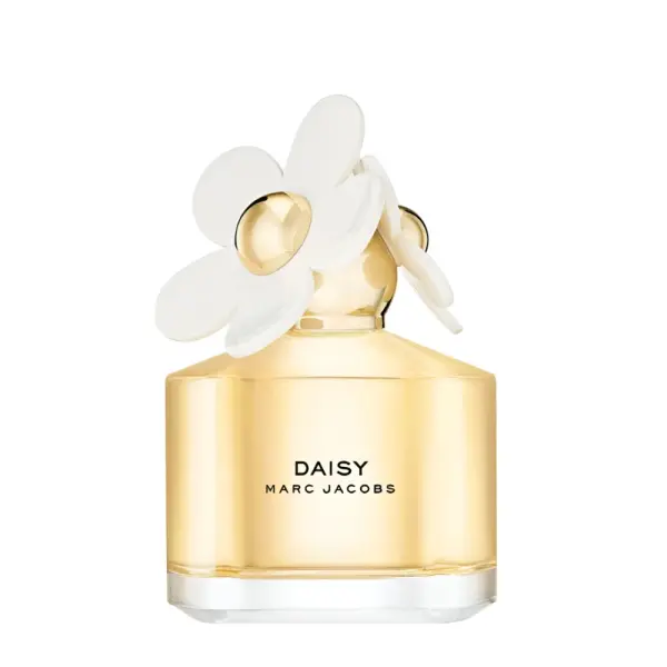 Marc Jacobs Daisy Edt Tester Kadın Parfüm 100 Ml
