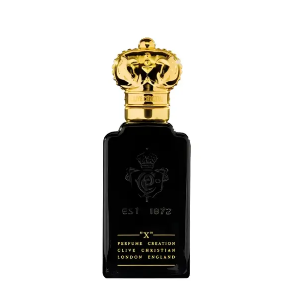 Clive Christian X Edp Tester Erkek Parfüm 50 Ml