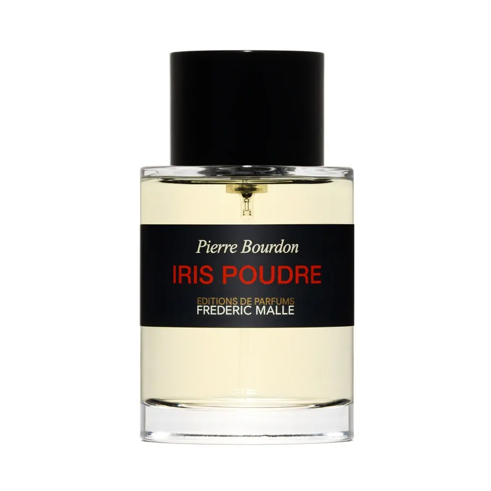 Frederic Malle İris Poudre Unisex Parfüm 100 Ml
