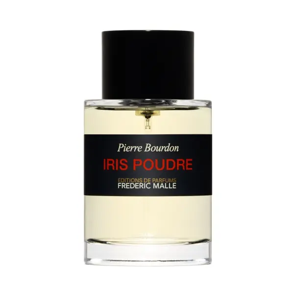 Frederic Malle İris Poudre Unisex Parfüm 100 Ml