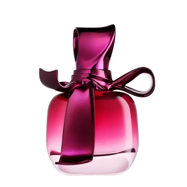 Nina Ricci Ricci Edt Tester Kadın Parfüm 80 Ml